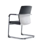 ELC-18-DARK-GRAY-01
