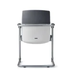 ELC-18-DARK-GRAY-01