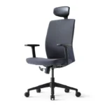 ELC-19-BLACK-01