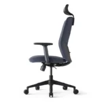 ELC-19-BLACK-01