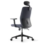 ELC-19-BLACK-01