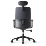 ELC-19-BLACK-01