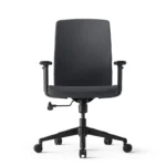 ELC-20-BLACK-01