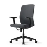 ELC-20-BLACK-01
