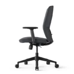 ELC-20-BLACK-01
