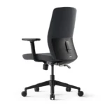 ELC-20-BLACK-01