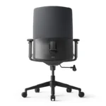 ELC-20-BLACK-01