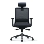 ELC-21-BLACK-BLACK-02