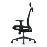 ELC-21-BLACK-BLACK-02