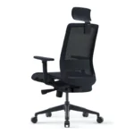 ELC-21-BLACK-BLACK-02