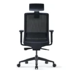 ELC-21-BLACK-BLACK-02