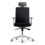 ELC-21-BLACK-BLACK-02
