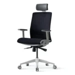 ELC-21-BLACK-BLACK-02