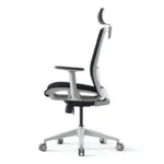 ELC-21-BLACK-BLACK-02