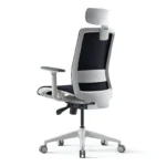 ELC-21-BLACK-BLACK-02