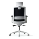 ELC-21-BLACK-BLACK-02