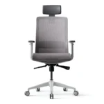 ELC-21-BLACK-BLACK-02