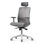 ELC-21-BLACK-BLACK-02