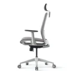 ELC-21-BLACK-BLACK-02