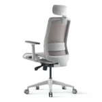 ELC-21-BLACK-BLACK-02