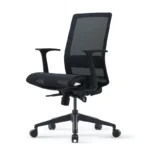 ELC-22-black-BLACK-01