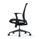 ELC-22-black-BLACK-01