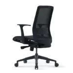 ELC-22-black-BLACK-01