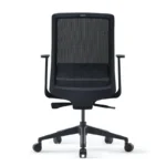 ELC-22-black-BLACK-01