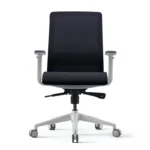 ELC-22-black-BLACK-01