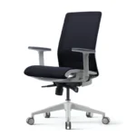 ELC-22-black-BLACK-01