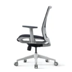 ELC-22-black-BLACK-01