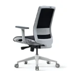 ELC-22-black-BLACK-01