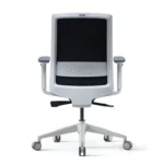 ELC-22-black-BLACK-01