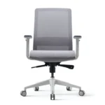 ELC-22-black-BLACK-01