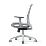 ELC-22-black-BLACK-01