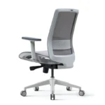 ELC-22-black-BLACK-01
