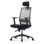 ELC-23-BLACK-01