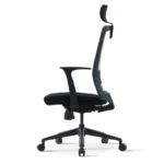 ELC-23-BLACK-01