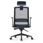 ELC-23-BLACK-01