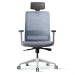 ELC-23-BLACK-01