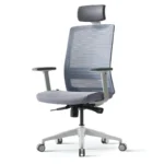 ELC-23-BLACK-01