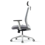 ELC-23-BLACK-01