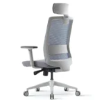 ELC-23-BLACK-01