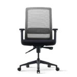 ELC-24-Black-01