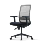 ELC-24-Black-01