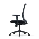 ELC-24-Black-01