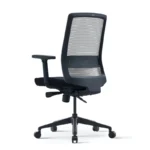 ELC-24-Black-01