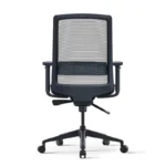 ELC-24-Black-01