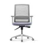 ELC-24-Black-01