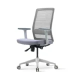 ELC-24-Black-01
